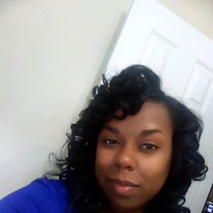 Meet your Posher, Alexyea